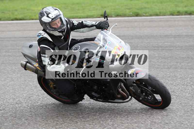 /39 03.08.2025 TIMMOT ADR/Gruppe C/305